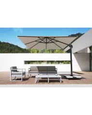 319 ASPENDOS 300x300