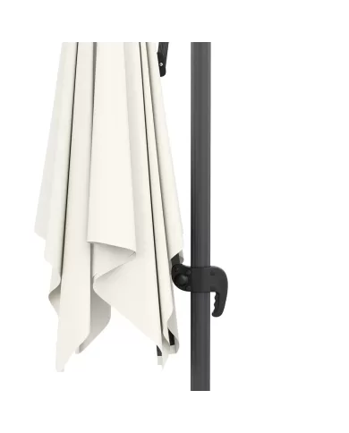 319 ASPENDOS 300x300