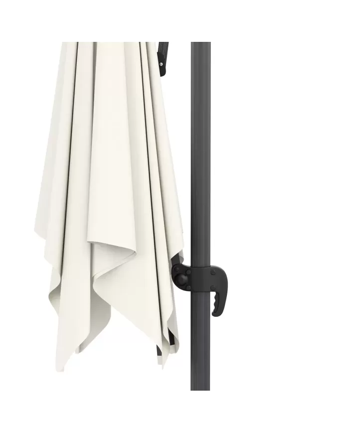 319 ASPENDOS 300x300