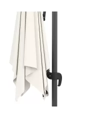 319 ASPENDOS 300x300