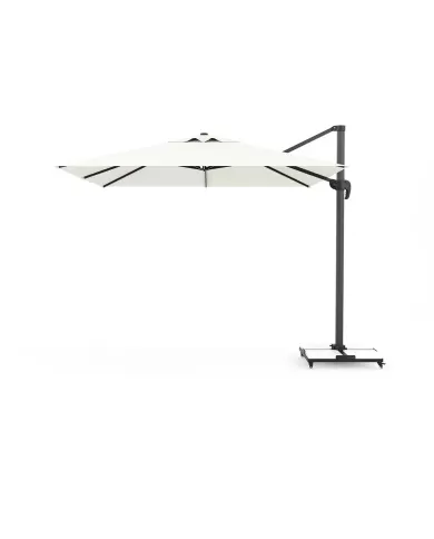 319 ASPENDOS 300x300