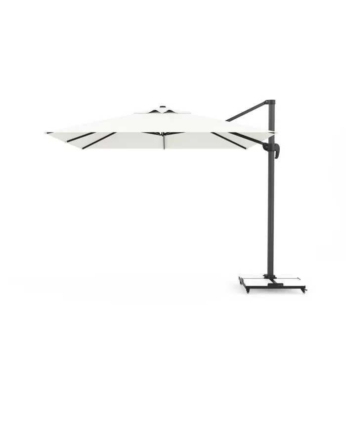 319 ASPENDOS 300x300