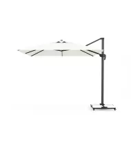 319 ASPENDOS 300x300