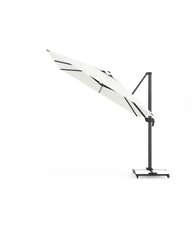 319 ASPENDOS 300x300