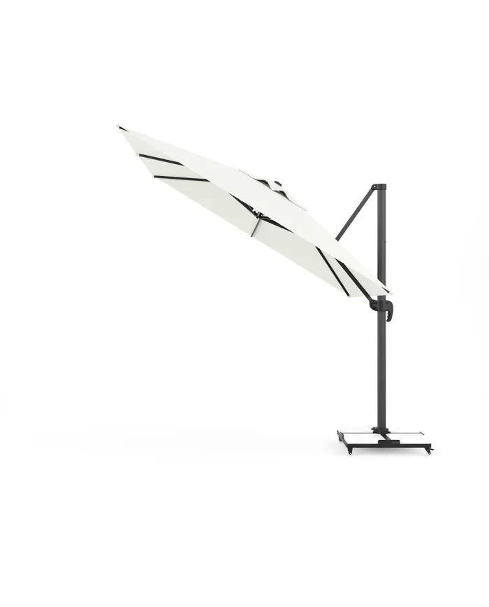 319 ASPENDOS 300x300