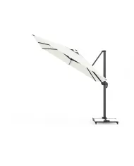 319 ASPENDOS 300x300