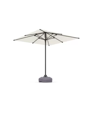 322 MINI PRO 210x210