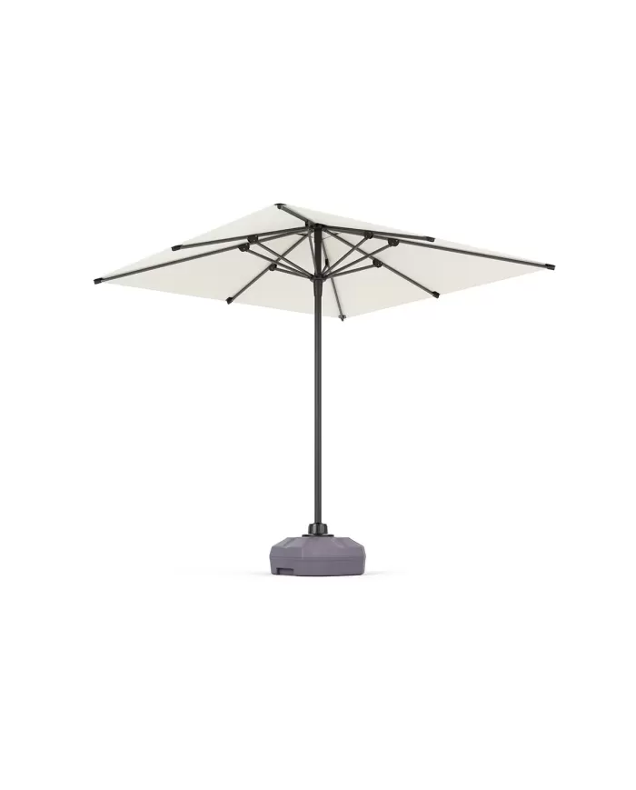 322 MINI PRO 210x210