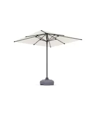 322 MINI PRO 210x210