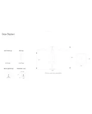 322 MINI PRO 210x210