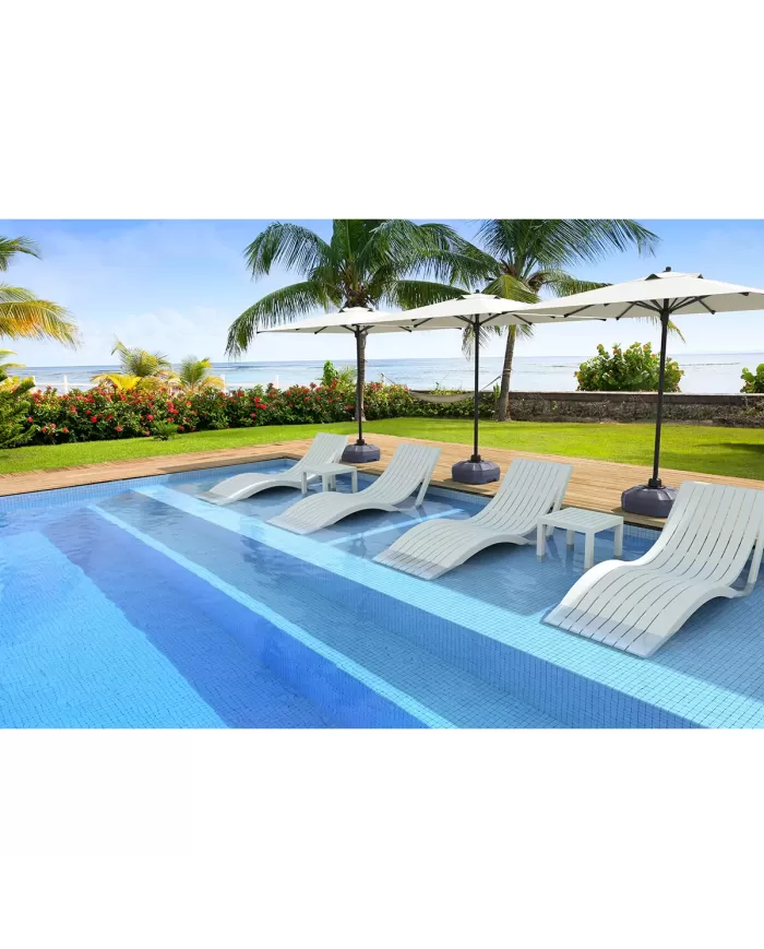 322 MINI PRO 210x210