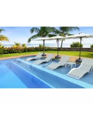 322 MINI PRO 210x210