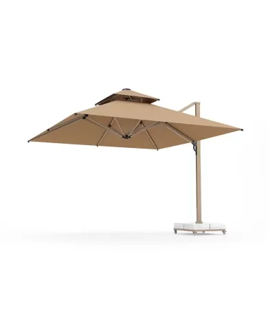 324 ALBATROS - 400x400