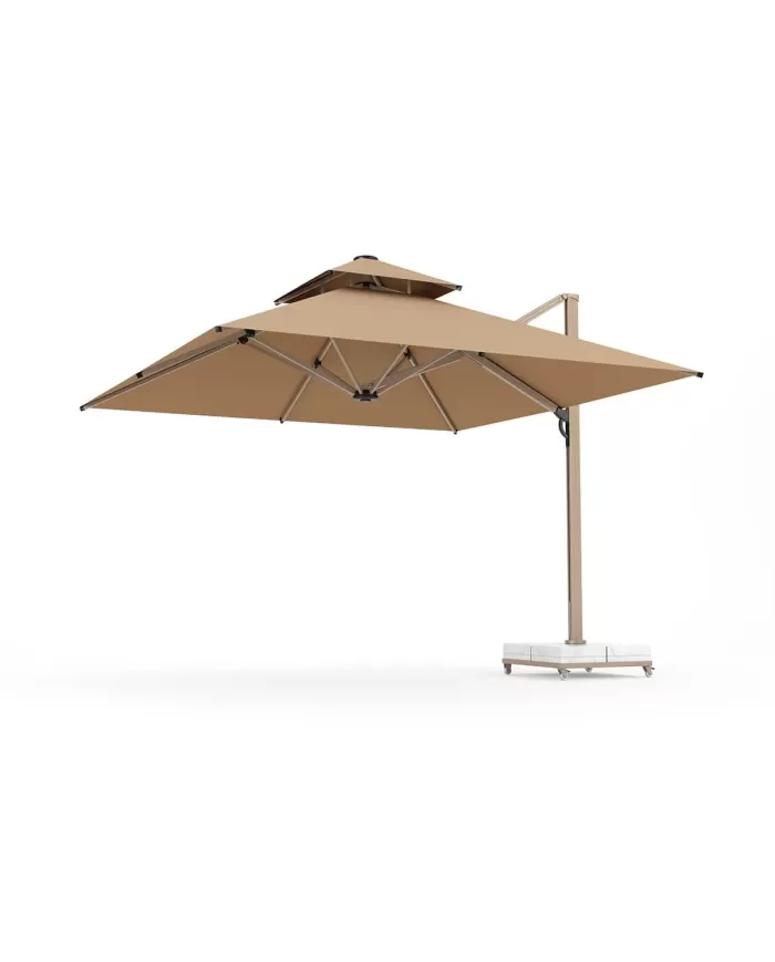 324 ALBATROS - 400x400