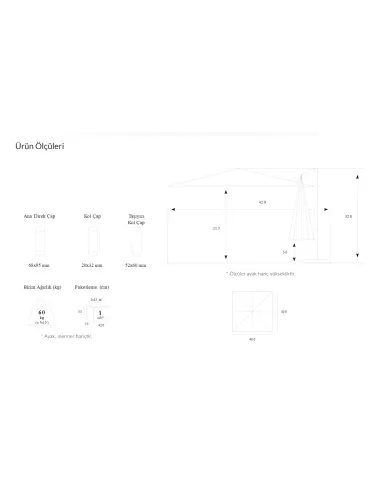 324 ALBATROS - 400x400