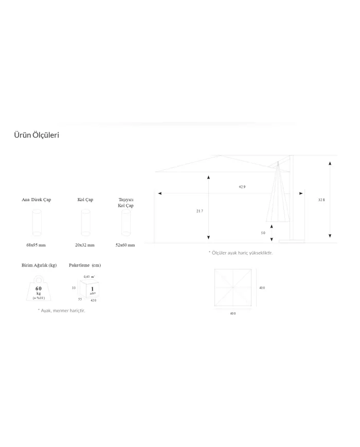 324 ALBATROS - 400x400