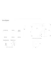 324 ALBATROS - 400x400