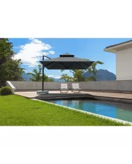 324 ALBATROS - 400x400