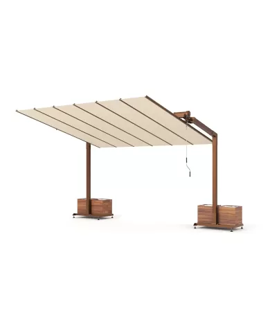 326 COSMOS MEDIUM 300x360