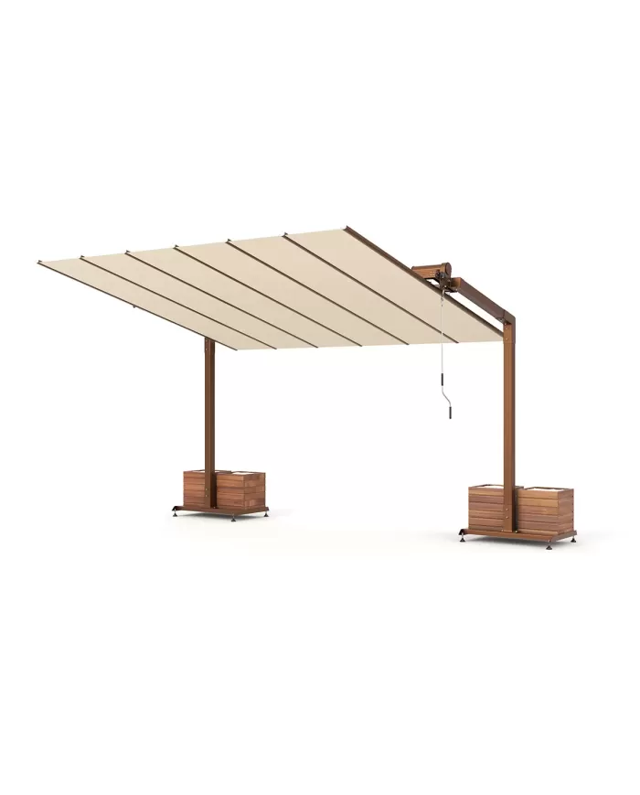 326 COSMOS MEDIUM 300x360