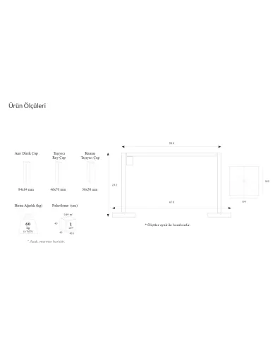 326 COSMOS MEDIUM 300x360