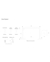 326 COSMOS MEDIUM 300x360