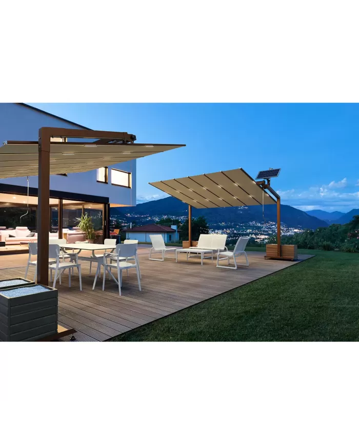 326 COSMOS MEDIUM 300x360