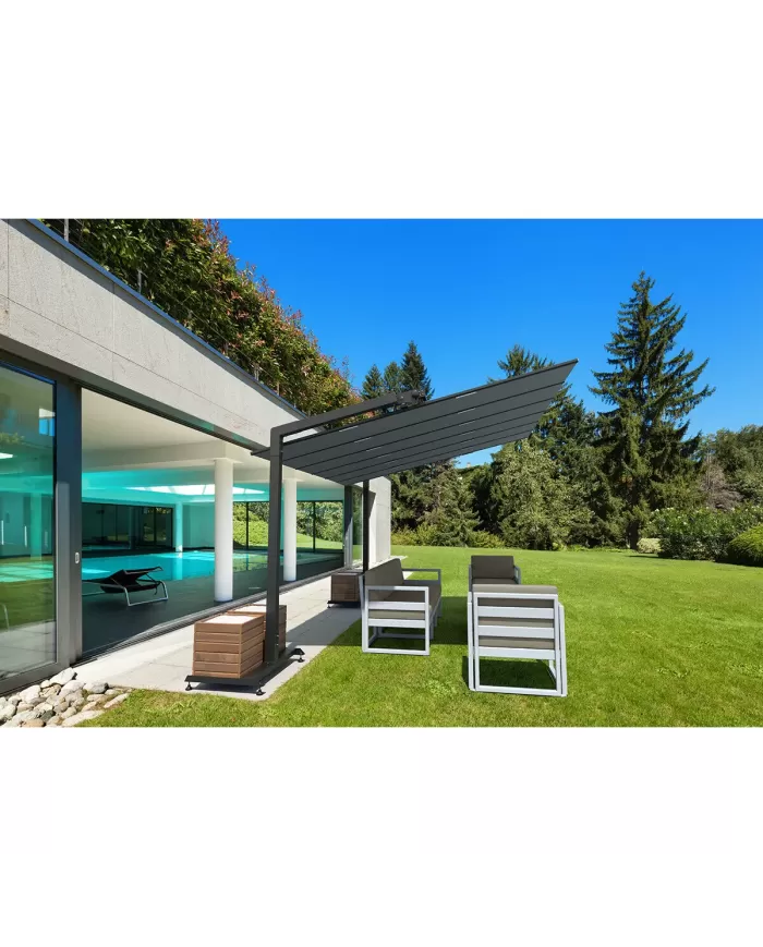 326 COSMOS MEDIUM 300x360