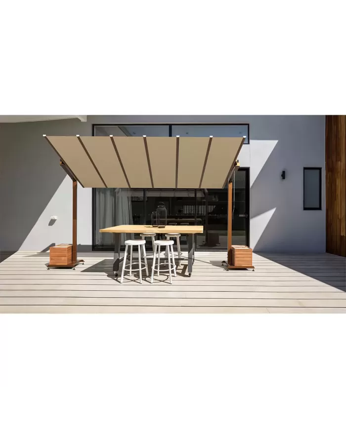 326 COSMOS MEDIUM 300x360