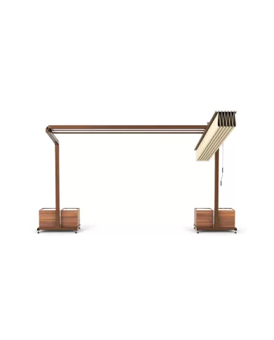 326 COSMOS MEDIUM 300x360