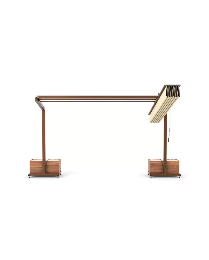 326 COSMOS MEDIUM 300x360