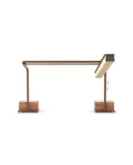 326 COSMOS MEDIUM 300x360