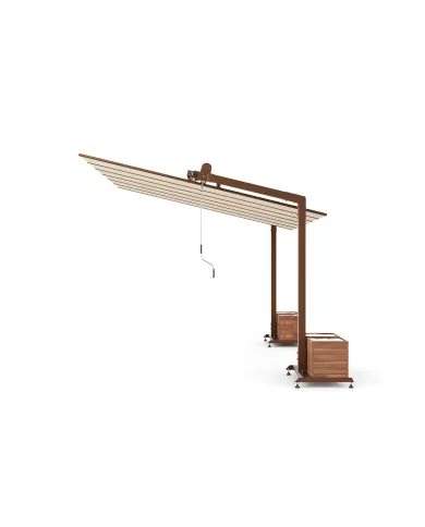 326 COSMOS MEDIUM 300x360