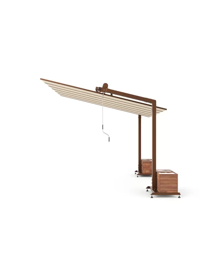 326 COSMOS MEDIUM 300x360