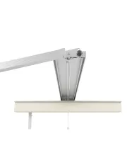 326 COSMOS MEDIUM 300x360