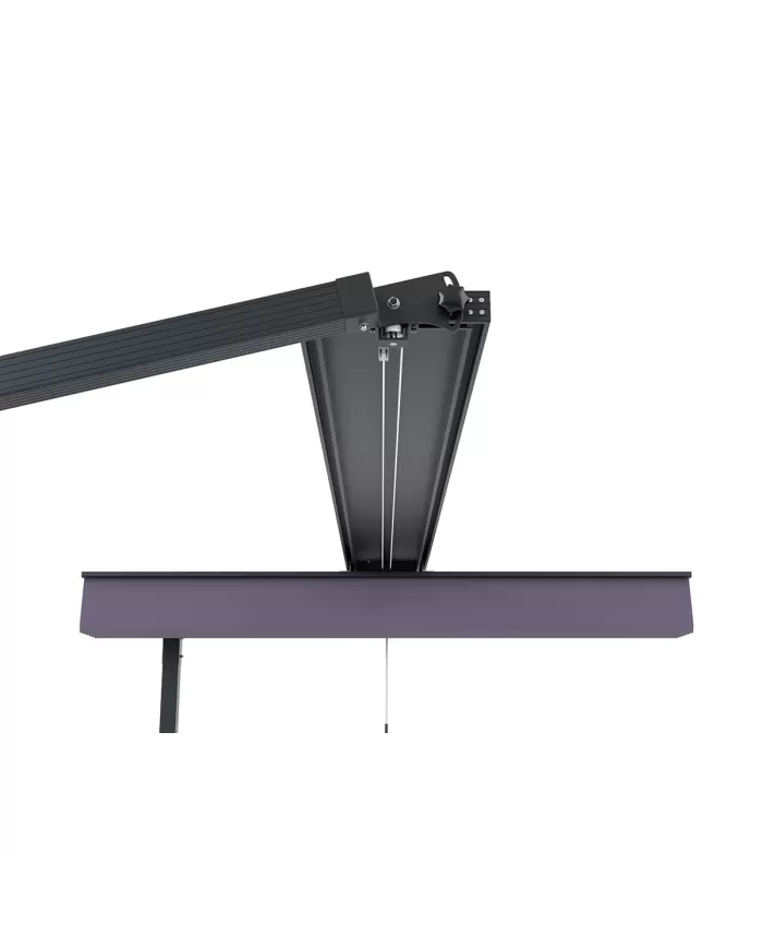 326 COSMOS MEDIUM 300x360