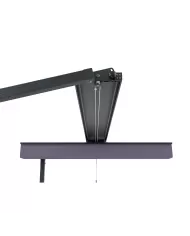 326 COSMOS MEDIUM 300x360