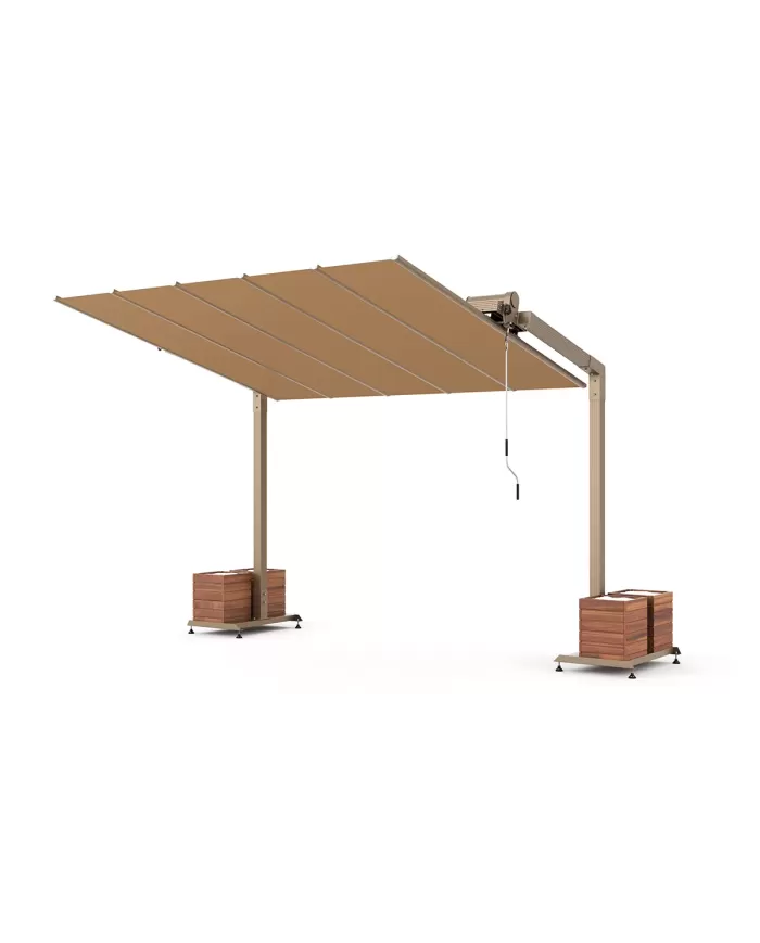 327 COSMOS SMALL 250x300