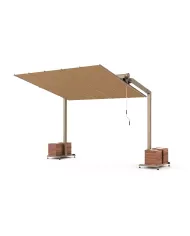 327 COSMOS SMALL 250x300