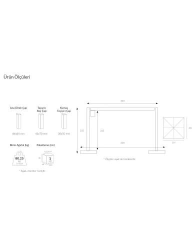 327 COSMOS SMALL 250x300