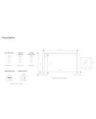 327 COSMOS SMALL 250x300
