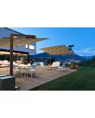 327 COSMOS SMALL 250x300