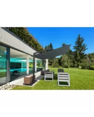 327 COSMOS SMALL 250x300