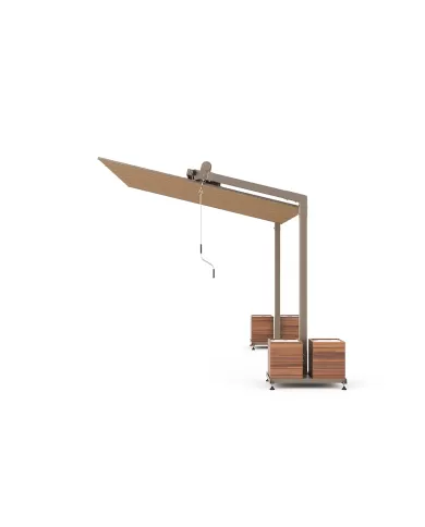 327 COSMOS SMALL 250x300