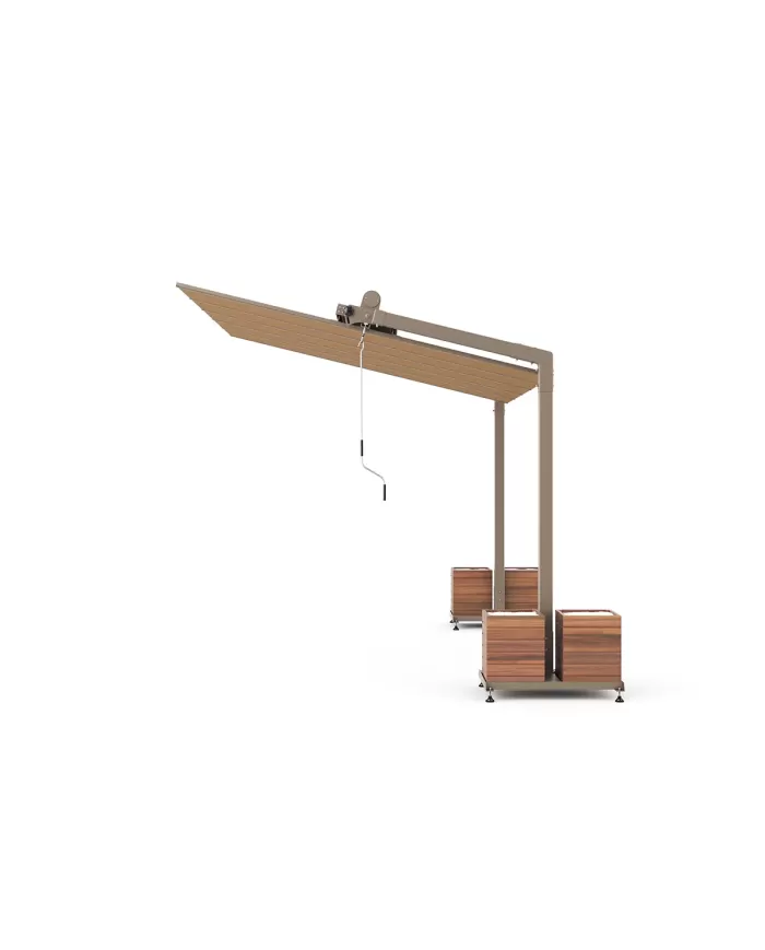 327 COSMOS SMALL 250x300