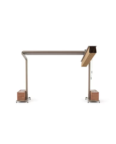 327 COSMOS SMALL 250x300