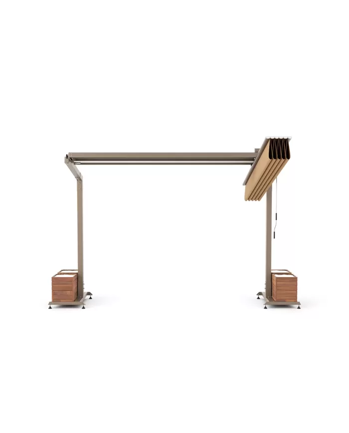 327 COSMOS SMALL 250x300