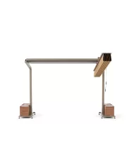 327 COSMOS SMALL 250x300