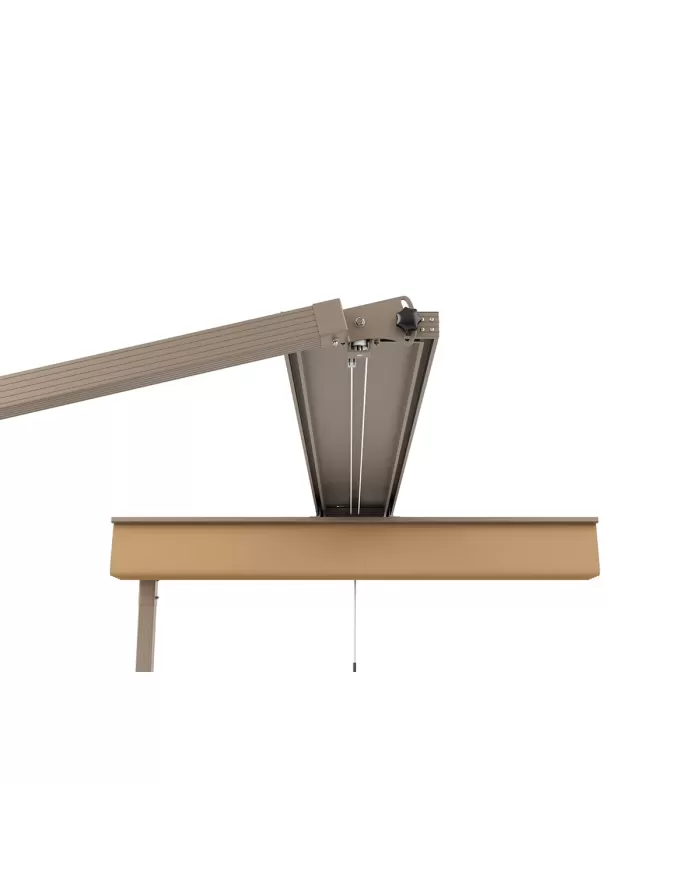 327 COSMOS SMALL 250x300