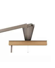 327 COSMOS SMALL 250x300